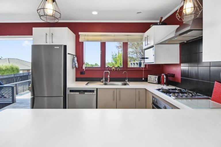 Photo of property in 180 Dinsdale Road, Dinsdale, Hamilton, 3204