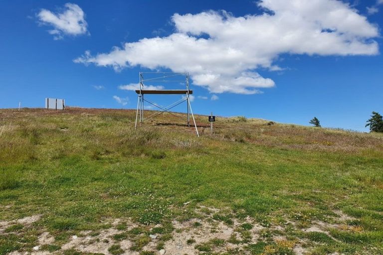 Photo of property in D'archiac Drive, Lake Tekapo, 7999