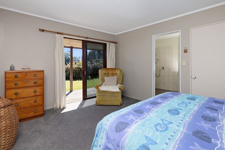 Photo of property in 88 Lockington Road, Aongatete, Katikati, 3181