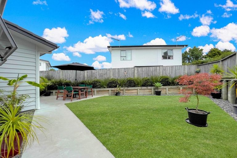 Photo of property in 2/50 Banbury Crescent, Fairfield, Hamilton, 3214