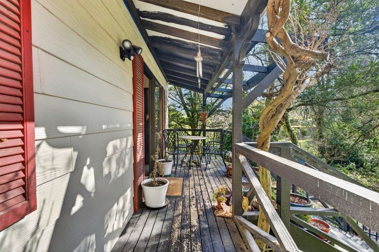 Photo of property in 108 Homebush Road, Glentunnel, 7673