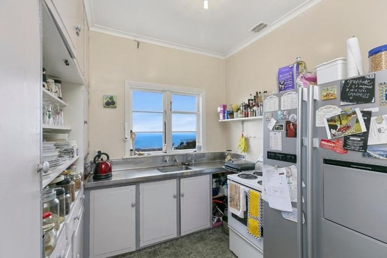 Photo of property in 97 Rodrigo Road, Melrose, Wellington, 6023