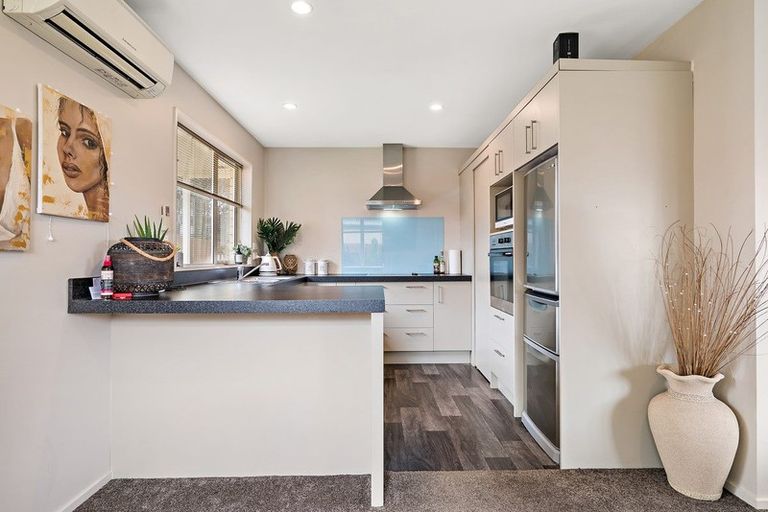 Photo of property in 592 Madras Street, St Albans, Christchurch, 8014