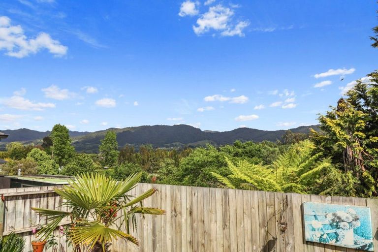 Photo of property in 8c Church Street, Katikati, 3129