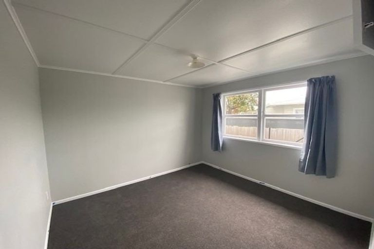 Photo of property in 49 Nelson Street, Pukekohe, 2120