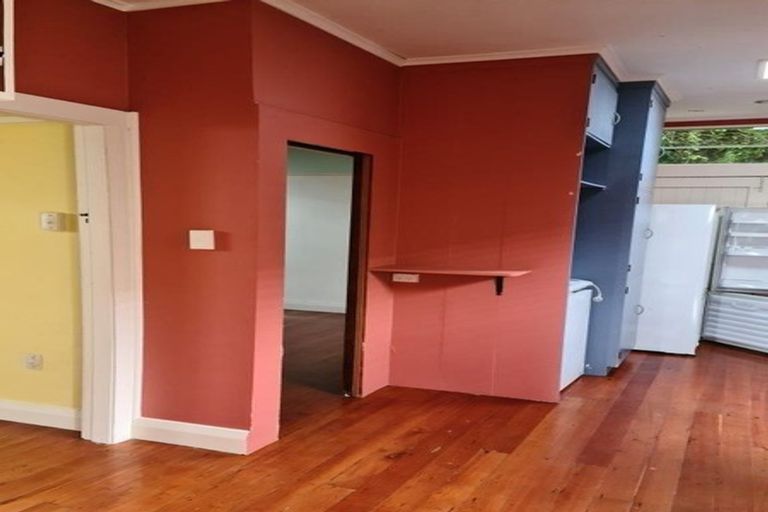 Photo of property in 137 Cecil Road, Wadestown, Wellington, 6012