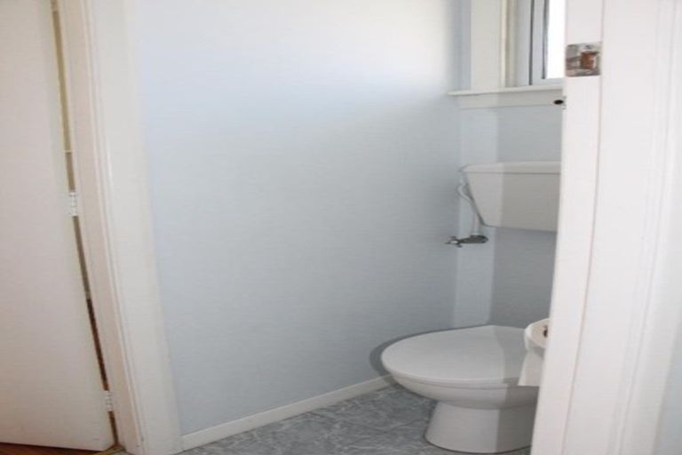 Photo of property in 15a Oxford Street, West End, Timaru, 7910