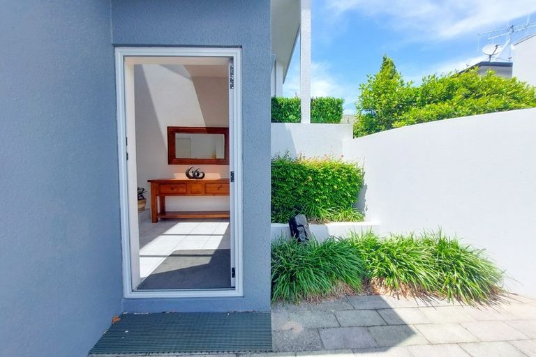 Photo of property in 450 River Road, Fairfield, Hamilton, 3214