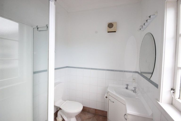 Photo of property in 60 Havill Street, Takaro, Palmerston North, 4410