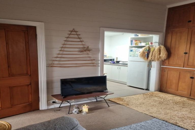 Photo of property in 28 Avonside Drive, Linwood, Christchurch, 8011