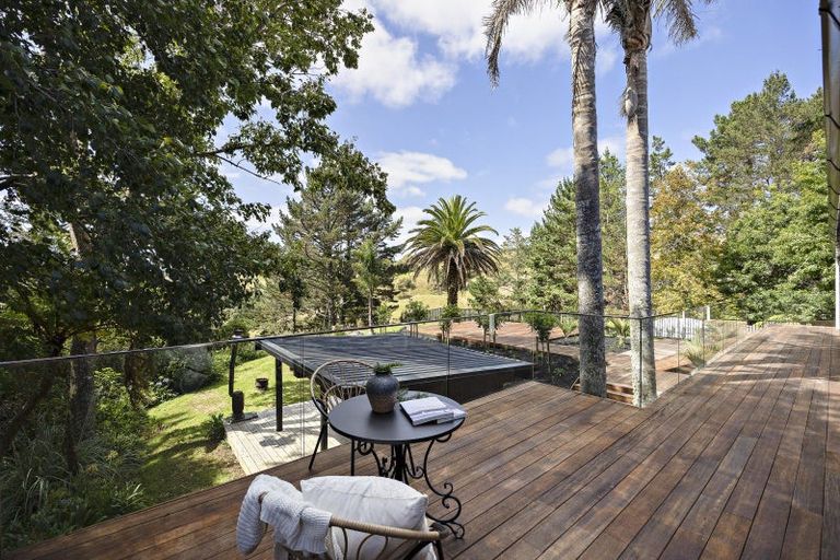 Photo of property in 134 Middleton Road, Hunua, Papakura, 2583