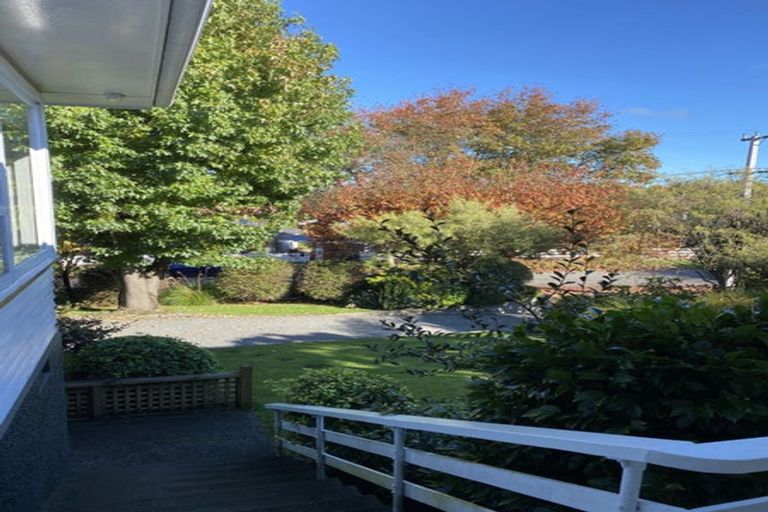 Photo of property in 15 Queen Alexandra Street, Lansdowne, Masterton, 5810