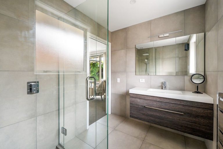 Photo of property in 92 Meadowstone Drive, Wanaka, 9305