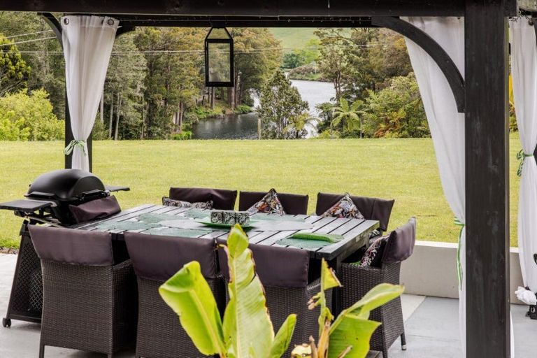 Photo of property in 135a Mclaren Falls Road, Omanawa, Tauranga, 3171