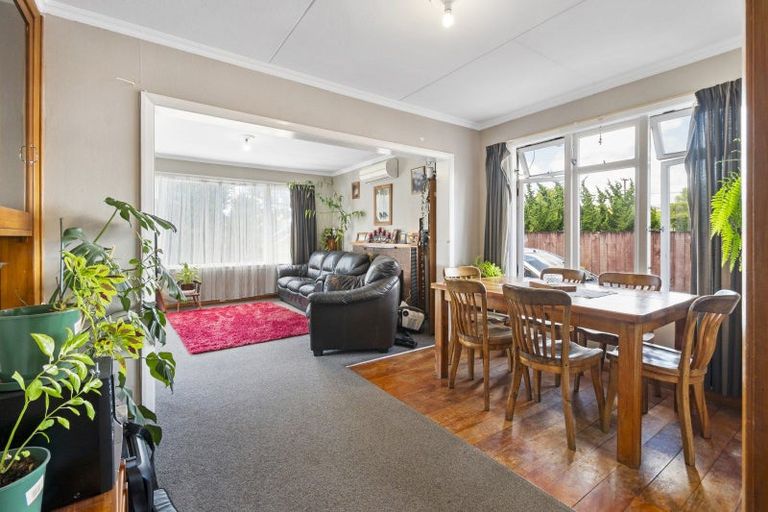 Photo of property in 34 Vance Street, Shannon, 4821