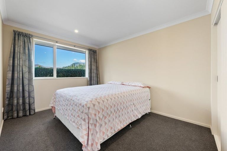 Photo of property in 23 Admiralty Place, Waikawa, Picton, 7220