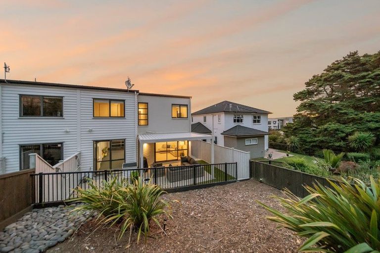 Photo of property in 38 Matairangi Avenue, Totara Heights, Auckland, 2105