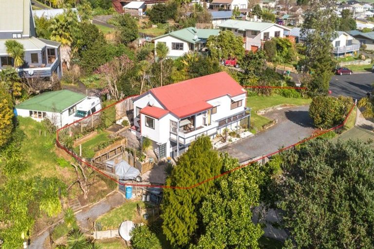 Photo of property in 117 Regent Heights, Thames, 3500