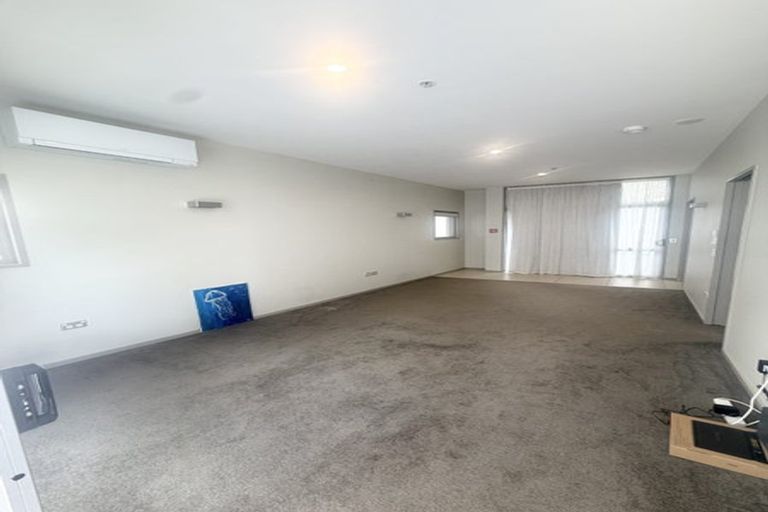 Photo of property in 2/41 Cambridge Terrace, Christchurch Central, Christchurch, 8013