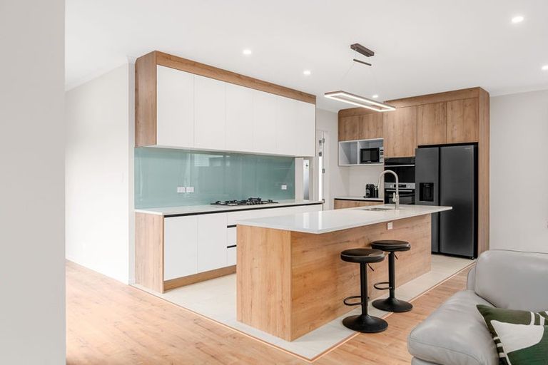 Photo of property in 19 Musselwhite Terrace, Chartwell, Hamilton, 3210