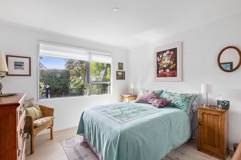 Photo of property in 15 Amanda Lane, Snells Beach, 0920