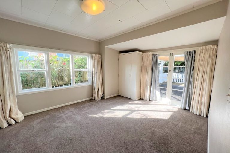 Photo of property in 146 The Drive, Epsom, Auckland, 1023