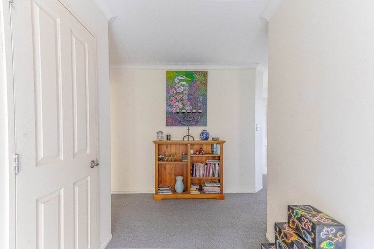 Photo of property in 196 Parsons Street, Tawhero, Whanganui, 4501