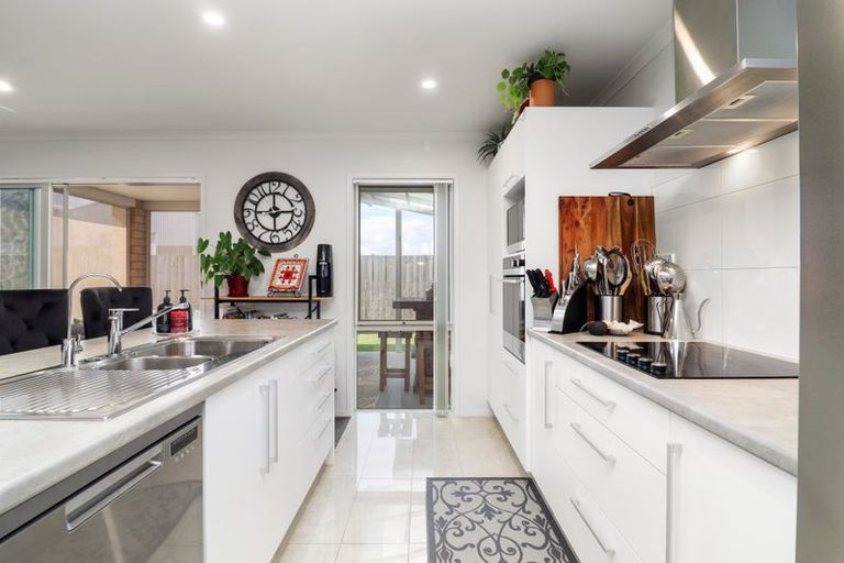 Photo of property in 22 Sadie Drive, Matamata, 3400