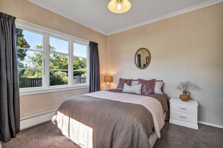 Photo of property in 58 Regan Street, Stratford, 4332