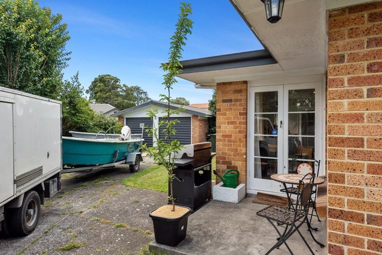 Photo of property in 12 Mcnicol Street, Fairfield, Hamilton, 3214