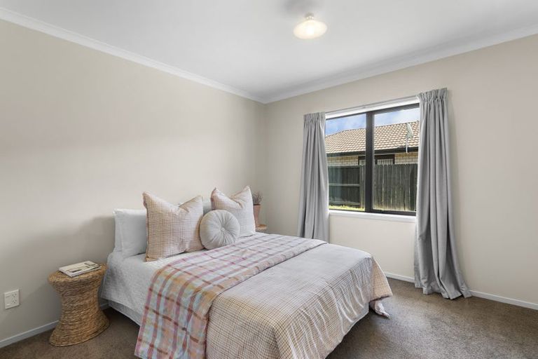 Photo of property in 9 Whitney Place, Rototuna North, Hamilton, 3210
