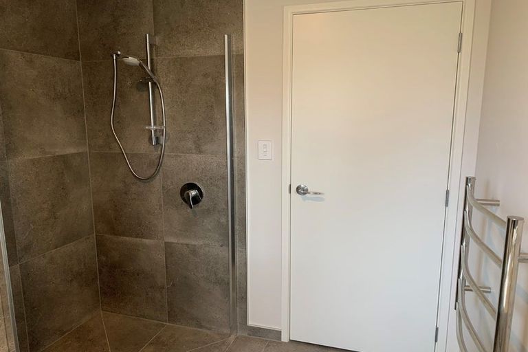 Photo of property in 2 Railway Road, Taupiri, 3721