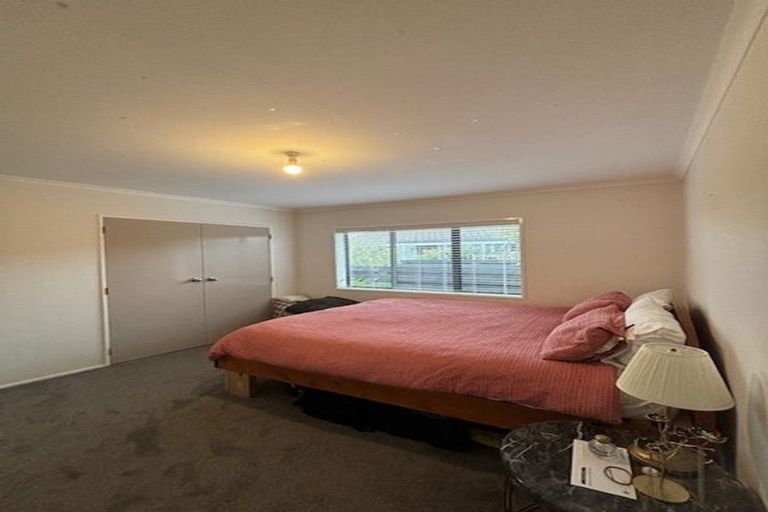 Photo of property in 41 Hibiscus Avenue, Mount Maunganui, 3116