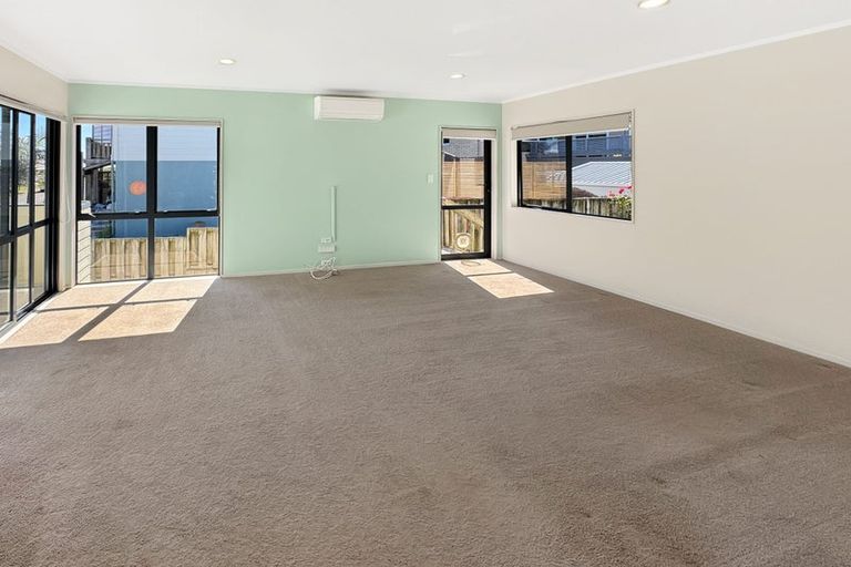 Photo of property in 2c Tuati Street, Ohope, 3121