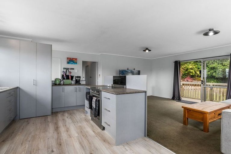 Photo of property in 22 Toetoe Road, Otaika, Whangarei, 0170