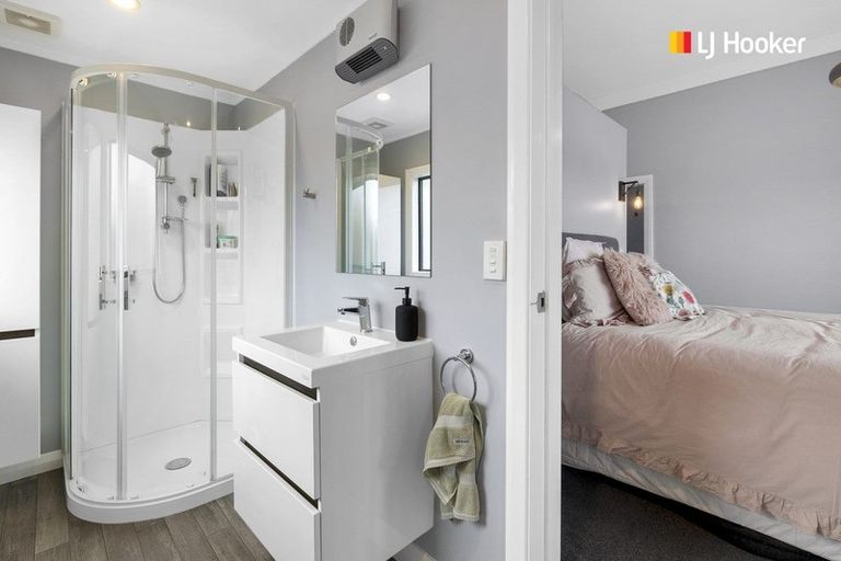 Photo of property in 141 Musselburgh Rise, Musselburgh, Dunedin, 9013