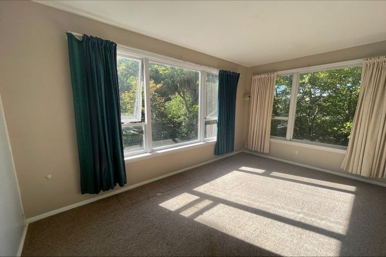 Photo of property in 170 Papanui Road, Merivale, Christchurch, 8014