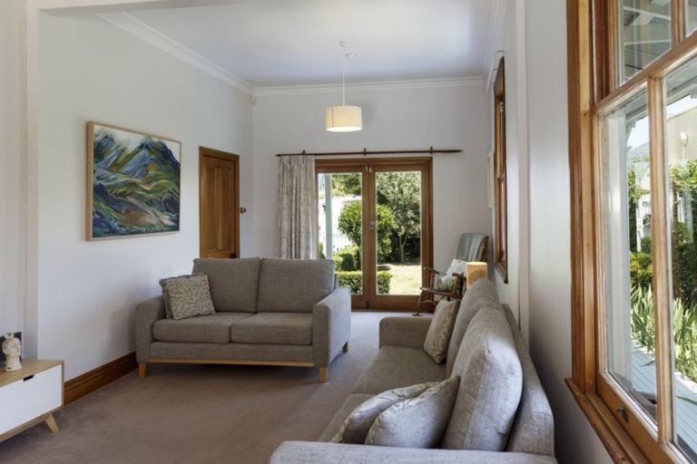 Photo of property in 111 Grove Street, The Wood, Nelson, 7010