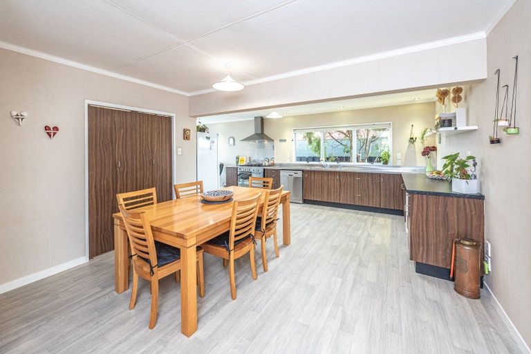 Photo of property in 95 Lincoln Road, Springvale, Whanganui, 4501