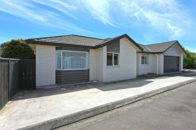 Photo of property in 14 Glasgow Street, Trentham, Upper Hutt, 5018