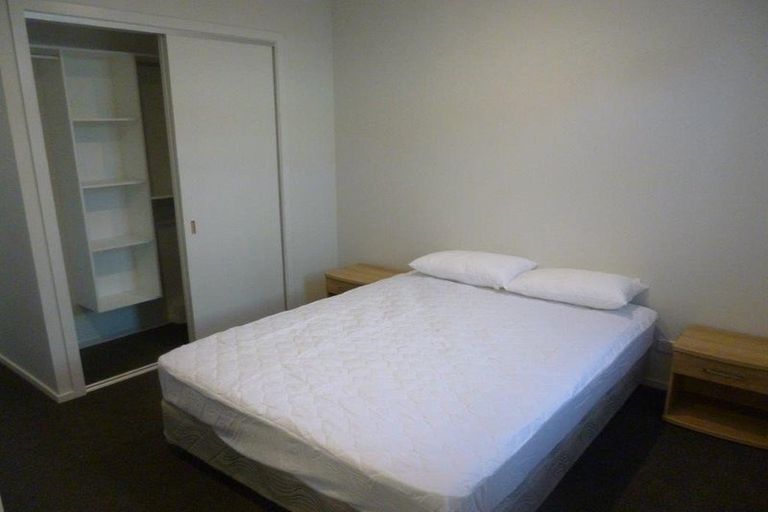 Photo of property in 14/93 Filleul Street, Dunedin Central, Dunedin, 9016