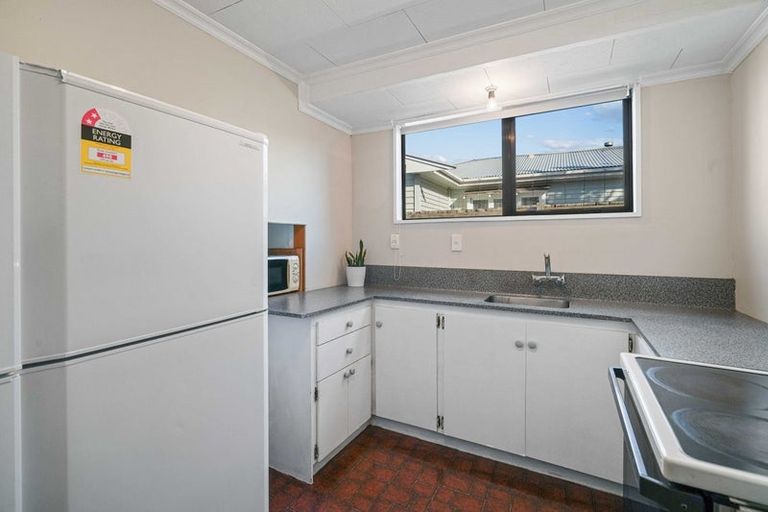 Photo of property in 3/10 Awatea Road, Hornby, Christchurch, 8042