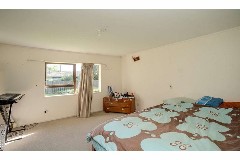 Photo of property in 13 Hawkings Crescent, Kerikeri, 0230