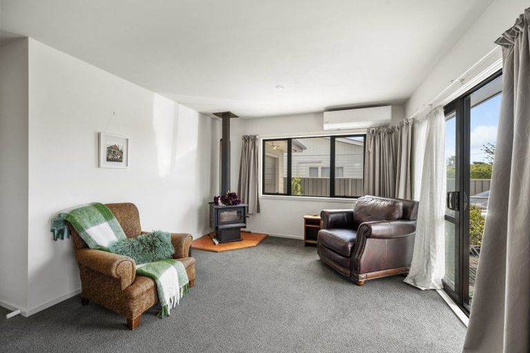 Photo of property in 107 Coverdale Street, Onekawa, Napier, 4110