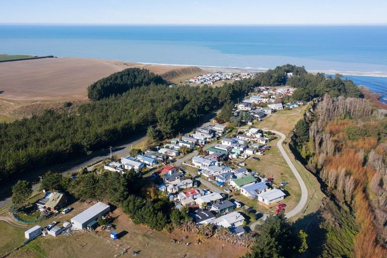 Photo of property in 22 Hakatere Drive, Wakanui, Ashburton, 7777