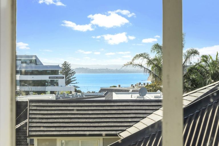 Photo of property in 1/12 Killarney Street, Takapuna, Auckland, 0622