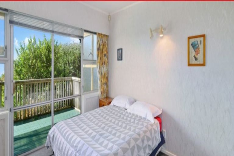 Photo of property in 40 Ranginui Street, Ngongotaha, Rotorua, 3010