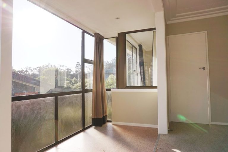 Photo of property in 23 Kinvig Street, Andersons Bay, Dunedin, 9013