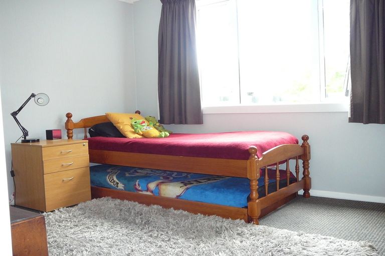 Photo of property in 6 Enterprise Street, Alexandra, 9320