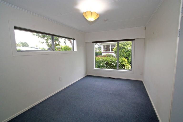 Photo of property in 8 Koromiko Street, Inglewood, 4330